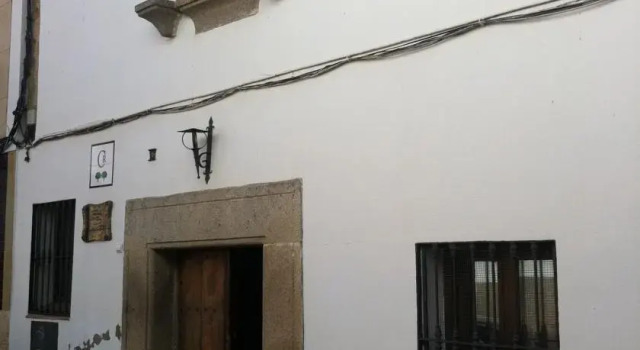 Casa Rural el Doncel, Prenota Hotel  