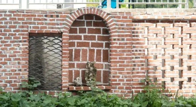 Fengen Courtyard, Забронировать Отель Чичжоу Аньхой