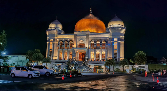 The Ibizzza Ideas Hotel, Rezervovat Hotel Bandung Wetan 