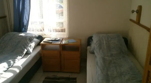 Szentkút Patak Szálló, Réserver Hôtel Vasvar Vas