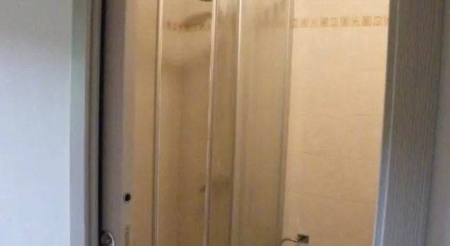 Номер Standard Agriturismo Al Bachero