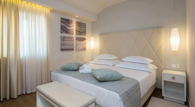 Balatura The Fine Bed&Breakfast Split, Prenota Bed & breakfast Hotel a Croatian Islands con parcheggio, Parcheggio