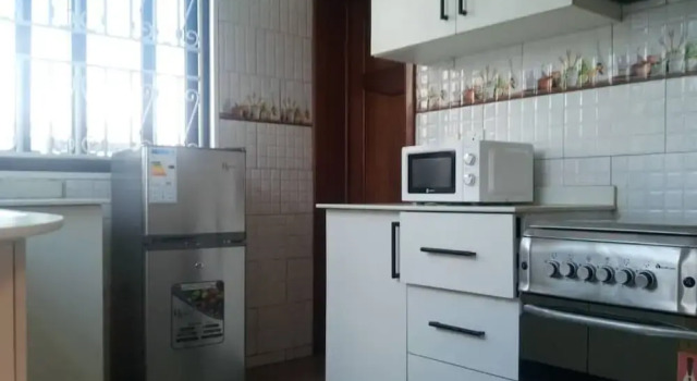 Номер Deluxe Confort Deluxe inn