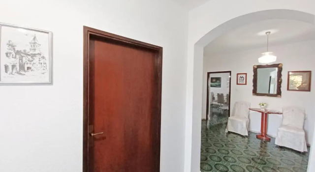 Апартаменты Apartment Lorenzo