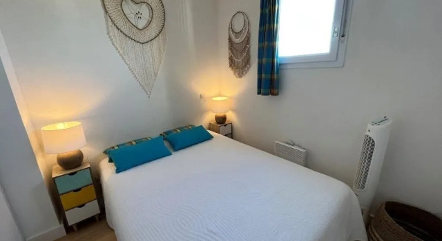 Апартаменты Luxury Village Naturiste Cap dAgde Hôtel Libertin Location Studio Club Riad 5