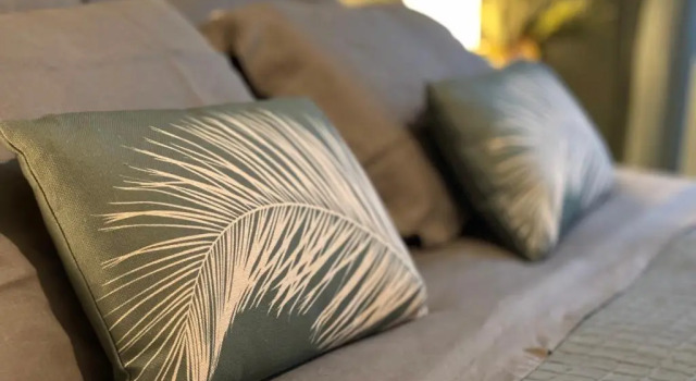 Siwa Home Experience