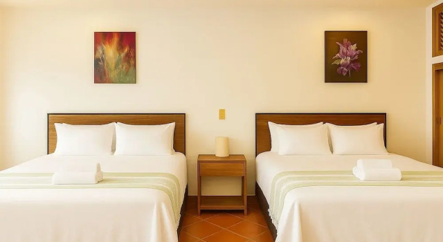 Hotelito73