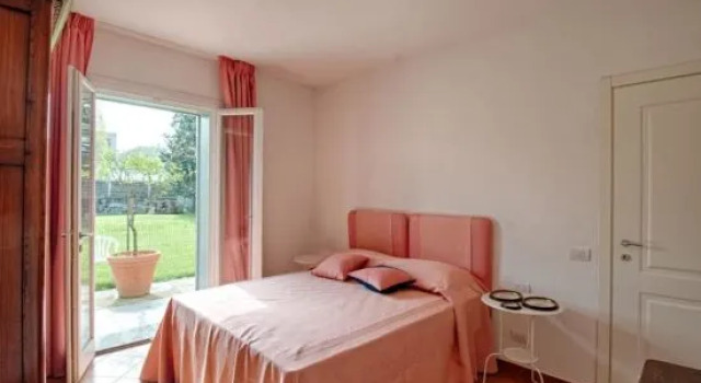 The Pink Fox, Reserva ahora Hotel Sesto Fiorentino Toscana