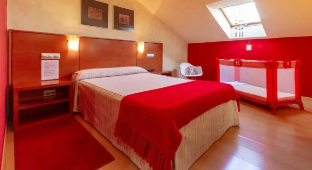 Hotel MIRAVALLE, Prenota Hotel  