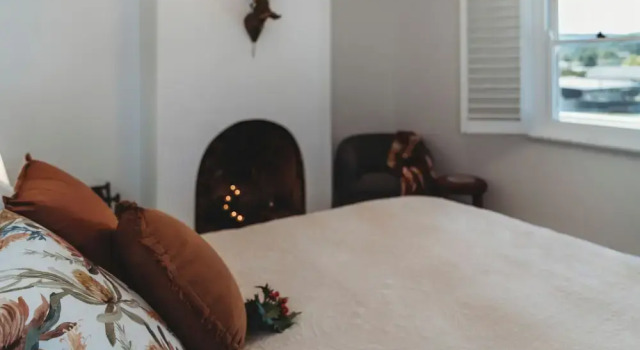Коттедж Deluxe Hollyberry House