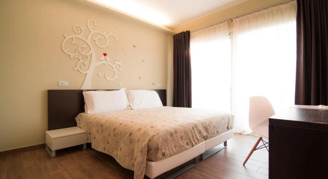 Locanda Dogana, Забронировать Отель Пескьера-дель-Гарда Garda Veneto, рядом с Pederzoli Hospital