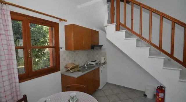 Haroula Studios