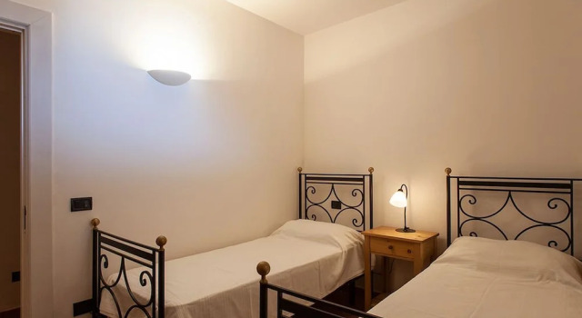 VilleSalento - Santa Cesarea Terme M300, Забронировать Дом для отпуска Виллы Санта-Чезареа-Терме, Вилла