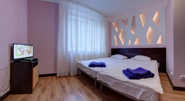 Free Way, Prenota Hotel Hotel a Ivano-Frankovsk con parcheggio, Parcheggio
