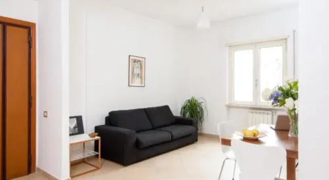 Don sweet home, Buchen Sie Hotel Rom Latium
