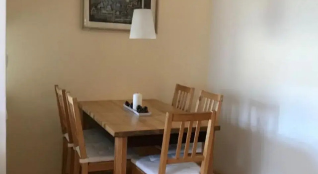 Apartmán Velké Karlovice, Забронировать Отель Велке Карловице Beskids, рядом с Lanterna