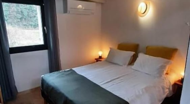 Mas le Jas, Book Hotel Cavaillon Luberon