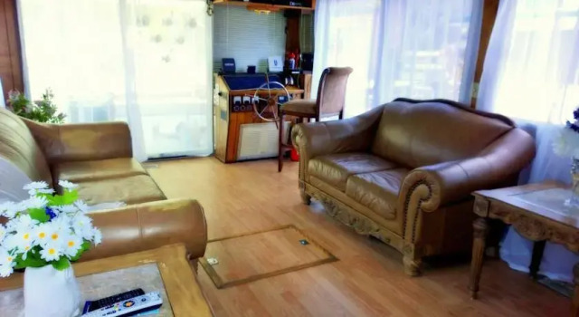 Bayou Rehab Houseboat Rental, Réserver Hôtel Pierre Part États-Unis