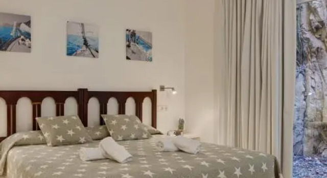 Filosia 1, Забронировать Апартаменты/квартира Апартаменты Baix Empordà, Апартаменты/квартира