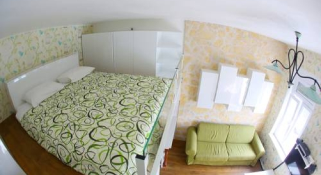 Central Royal Apartments, Забронировать Апартаменты/квартира Апартаменты Задар, рядом с Пляж Коловаре, Апартаменты/квартира