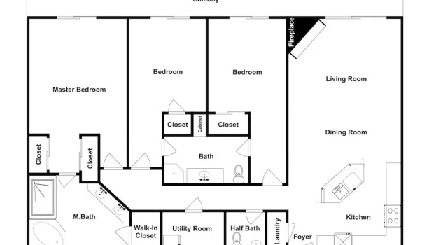 Beachfront W/ Pool & Ocean-view Balcony 3 Bedroom Condo, Забронировать Апартаменты/квартира Отели Оушен-Сити с парковкой, рядом с Jolly Roger at the Pier, Парковка
