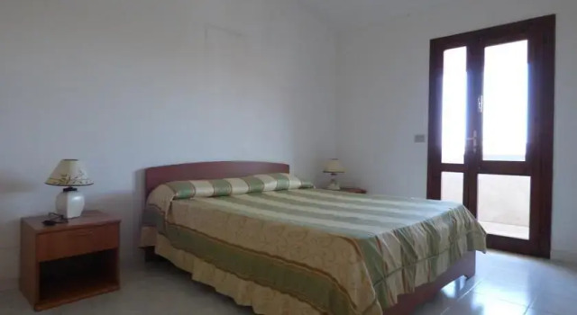 Sherden Case Vacanza, Book Hotel Tergu Costa Paradiso