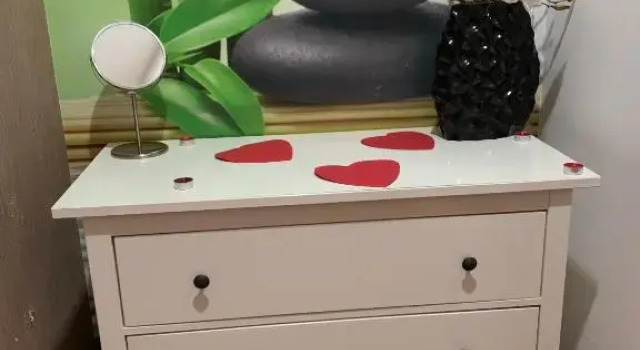 Номер Standard Hotel Douro Vale de Campos