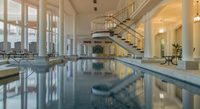 Fancourt Golf Estate