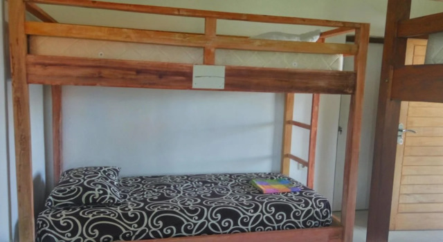 Berawa Beach Garden Hostel, Book Hostel Hostels in Bali, Hostel