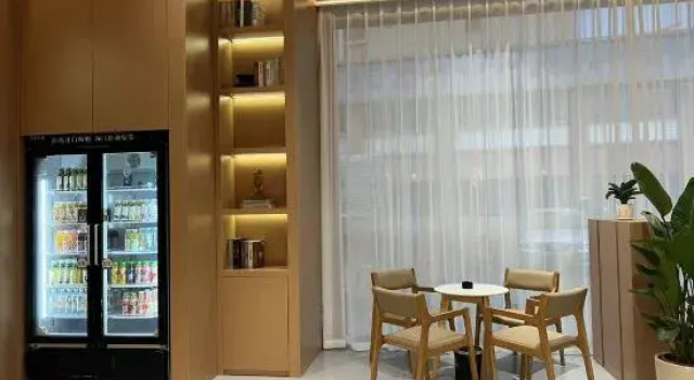Huaiyuan West Bay Hotel, Rezerwuj Hotel Bengbu Anhui