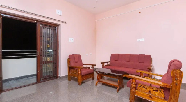 Hotel Venisha Residency By OYO Rooms, Rezerwuj Hotel Hotele w Andhra Pradesh z parkingiem, Parking
