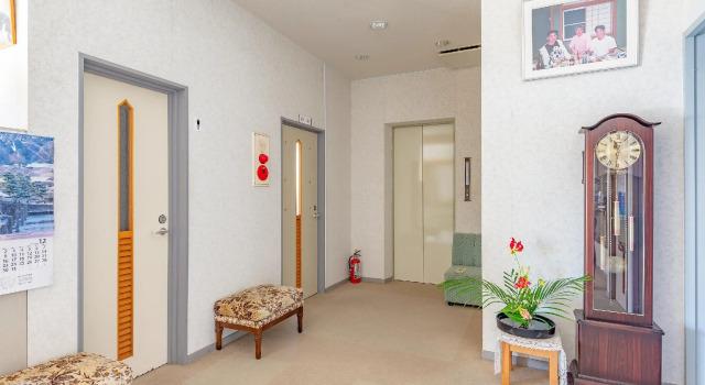 OYO Zigamiya Ryokan Ise-Shima, Boek Hotel Hotels in Tokai met parkeren, Parkeren