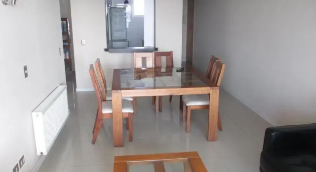La Herradura Sun Apartments, Book Lejlighed Lejligheder i Coquimbo, Lejlighed
