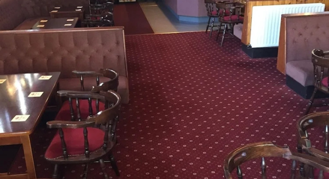 Westerlea Hotel