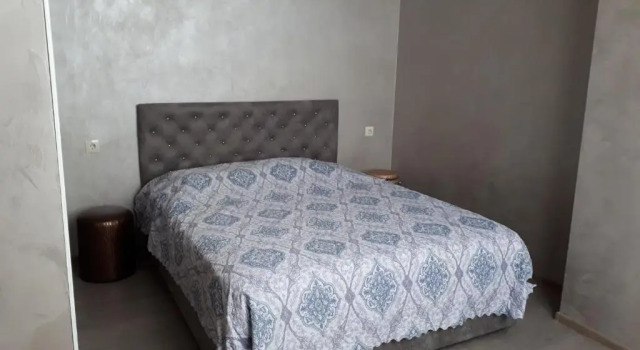 Agmashenebeli 2G, Book Hotel Batumi 