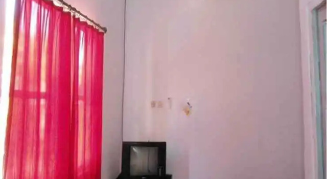 Nusa Bira Indah Hotel, Prenota Hotel Hotel a Sulawesi con parcheggio, Parcheggio