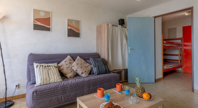 Los Amigos 25307, Rezerwuj Hotel Hotele w Camargue z parkingiem, Parking