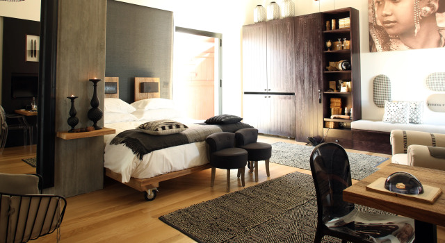 Torre de Palma Wine Hotel, Monforte, a Member of Design Hotels, Prenota Boutique Monforte Alto Alentejo