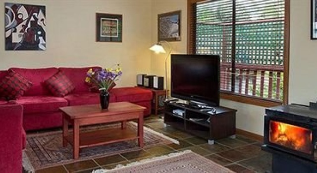 Wildberg, Забронировать Отель Отели Блэкхит 3 звезды, 3*