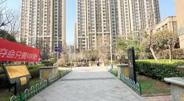 Qingdaoyunmumeisu