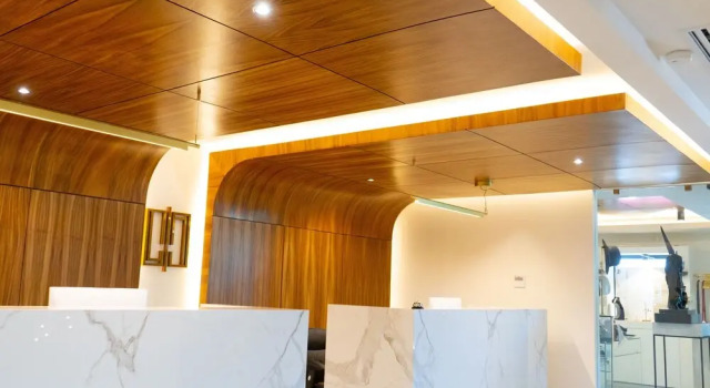 Casa Cuarzo Hotel Boutique, Rezervasyon Butik Otel Zacatecas Meksika, Zacatecas Cathedral yakınında