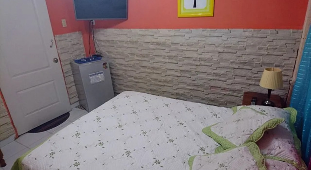 Nora And Friends Rooms, Забронировать Мини-отель Гавана Гавана, рядом с Castillo de San Salvador de la Punta