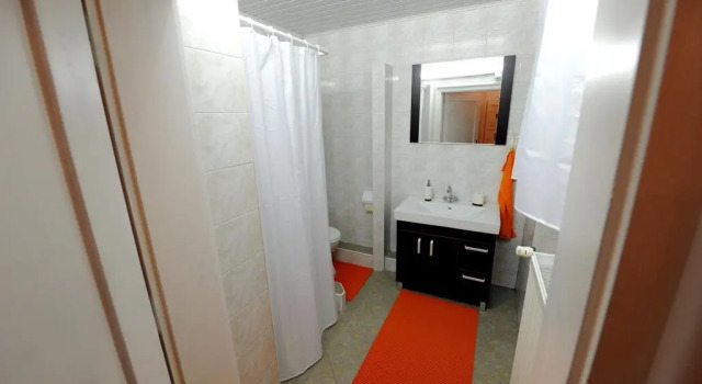 Klub Zlata Ribica, Reserva ahora Hotel Jesenice Gorenjska