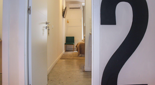Lisbon Studios