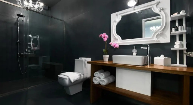 Полулюкс Riva Suites