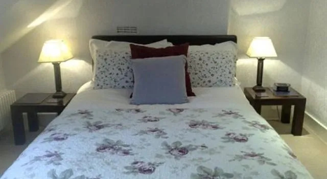 The Gardens Guest House, Забронировать Гостевой дом Отели Большого Лондона с завтраком, Завтраки