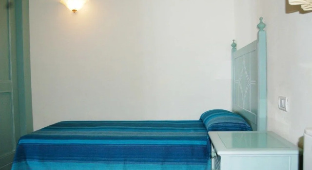 Resort Principi di Piemonte, Book Resort Hotels in Pisa with Parking, Parking