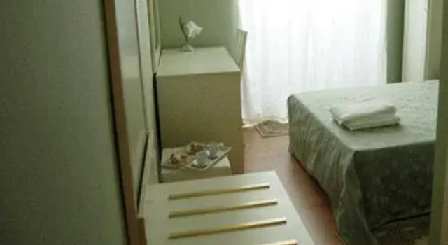 Room4You BB