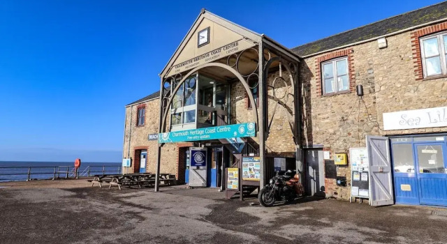 Backlands Farmhouse, Book Hotel Bridport Jurassic Coast