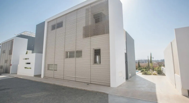 Protaras Holiday Villa Bp15, Забронировать Вилла Виллы Протарас, рядом с Пляж Вриссиана, Вилла